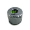 FORD 1137383 Fuel filter